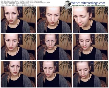 xlovecam-filladark-webcam-show-03_13_2018-21_11_24