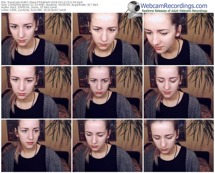 xlovecam-filladark-webcam-show-03_13_2018-21_11_24