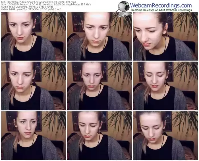 xlovecam-filladark-webcam-show-03_13_2018-21_11_24