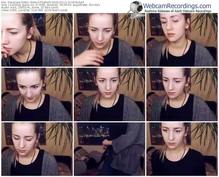 xlovecam-filladark-webcam-show-03_13_2018-21_16_29