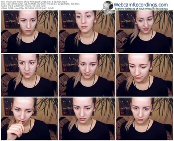 xlovecam-filladark-webcam-show-03_13_2018-21_26_25