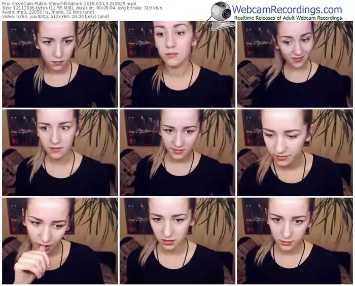 xlovecam-filladark-webcam-show-03_13_2018-21_26_25