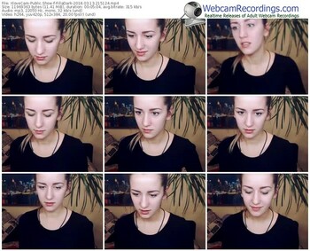 xlovecam-filladark-webcam-show-03_13_2018-21_51_24