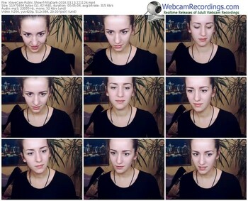 xlovecam-filladark-webcam-show-03_13_2018-22_11_24