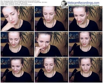 xlovecam-filladark-webcam-show-03_13_2018-22_41_25