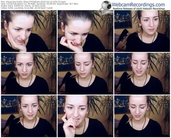 xlovecam-filladark-webcam-show-03_13_2018-22_51_25