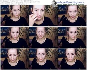 xlovecam-filladark-webcam-show-03_13_2018-23_01_25