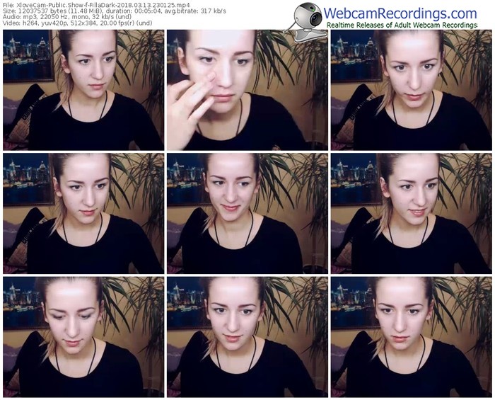 xlovecam-filladark-webcam-show-03_13_2018-23_01_25