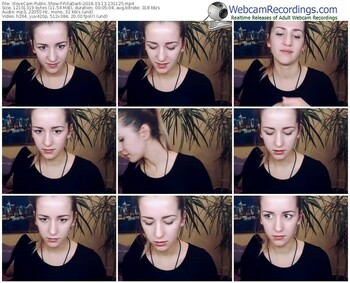 xlovecam-filladark-webcam-show-03_13_2018-23_11_25