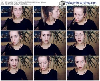 xlovecam-filladark-webcam-show-03_13_2018-23_56_26