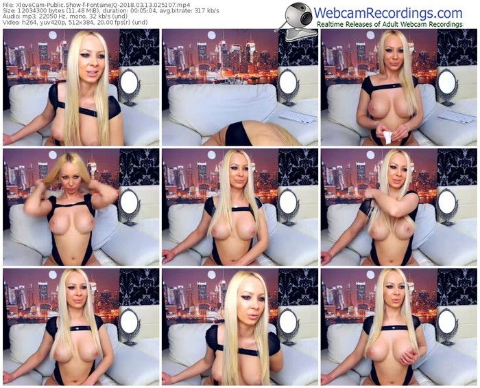 xlovecam-fontainejq-webcam-show-03_13_2018-02_51_07