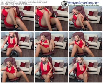 xlovecam-fuckfessegodefontain-webcam-show-03_13_2018-10_41_14