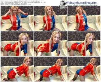 xlovecam-herbaalice-webcam-show-03_13_2018-18_11_21