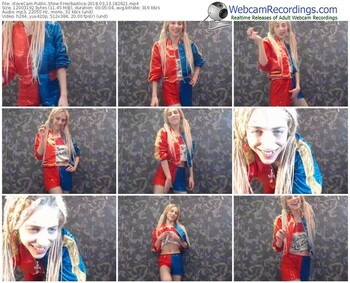 xlovecam-herbaalice-webcam-show-03_13_2018-18_26_21