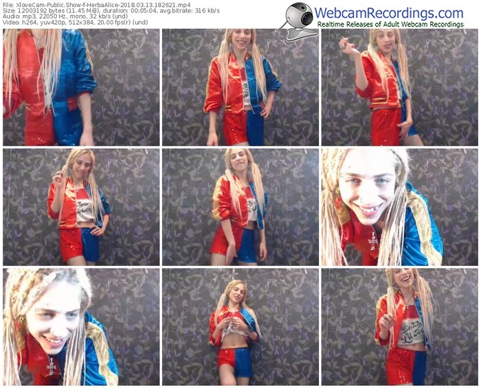 xlovecam-herbaalice-webcam-show-03_13_2018-18_26_21