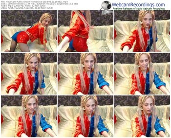 xlovecam-herbaalice-webcam-show-03_13_2018-18_46_21