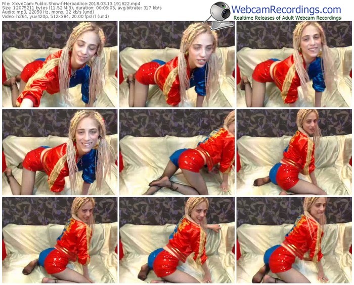 xlovecam-herbaalice-webcam-show-03_13_2018-19_16_22