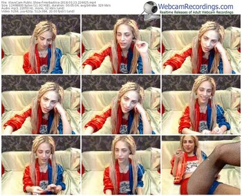 xlovecam-herbaalice-webcam-show-03_13_2018-22_46_25