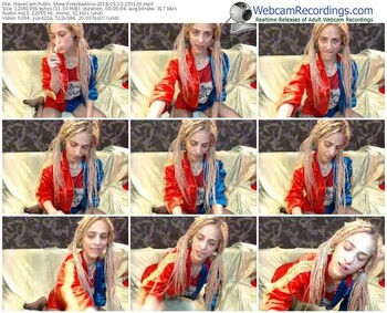 xlovecam-herbaalice-webcam-show-03_13_2018-23_51_26