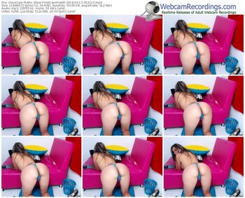 xlovecam-hotcarolina69-webcam-show-03_13_2018-05_31_10