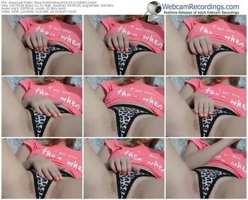 xlovecam-hotvilena-webcam-show-03_13_2018-08_06_12