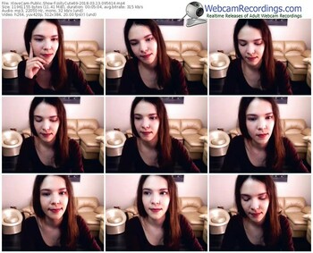 xlovecam-jollycute69-webcam-show-03_13_2018-09_56_14