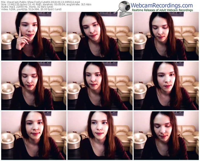 xlovecam-jollycute69-webcam-show-03_13_2018-09_56_14