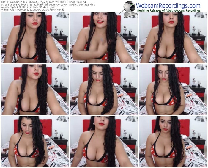 xlovecam-juicymaysoon-webcam-show-03_13_2018-22_06_24