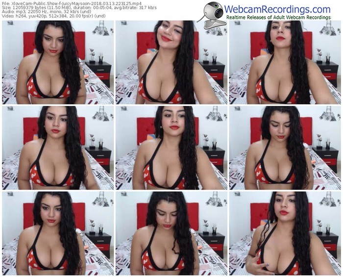 xlovecam-juicymaysoon-webcam-show-03_13_2018-22_31_25