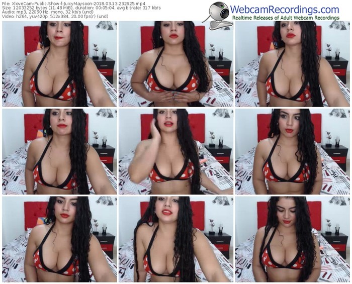 xlovecam-juicymaysoon-webcam-show-03_13_2018-23_26_25