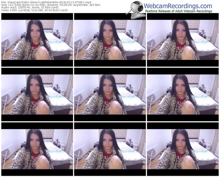 xlovecam-lafillegentille-webcam-show-03_13_2018-07_06_11