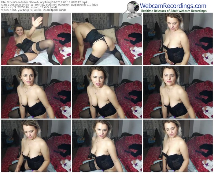 xlovecam-ladyavery69-webcam-show-03_13_2018-08_21_12