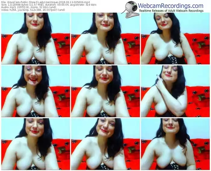 xlovecam-ladylisaunique-webcam-show-03_13_2018-00_56_06