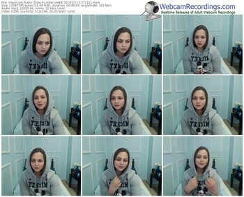 xlovecam-lindacutebb-webcam-show-03_13_2018-07_11_11