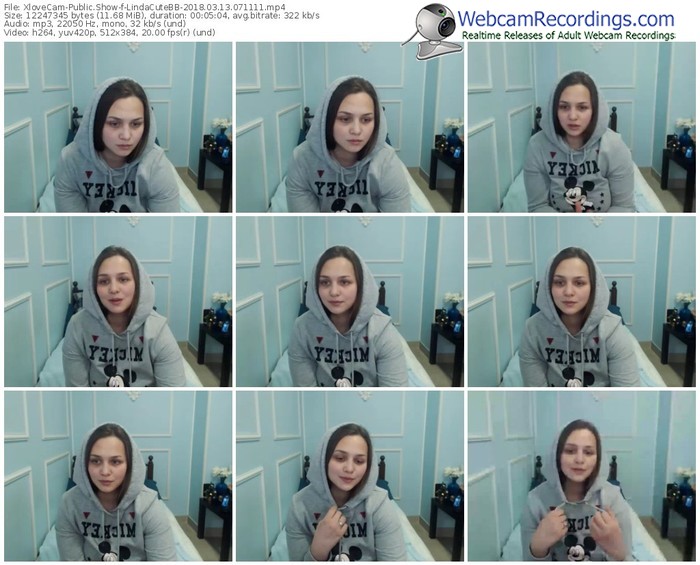 xlovecam-lindacutebb-webcam-show-03_13_2018-07_11_11