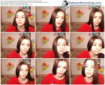 xlovecam-lorenanice-webcam-show-03_13_2018-16_56_20
