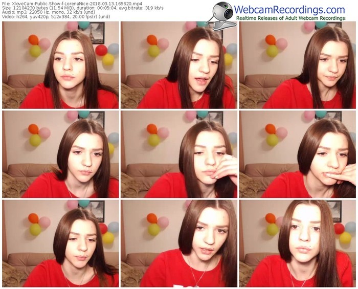 xlovecam-lorenanice-webcam-show-03_13_2018-16_56_20