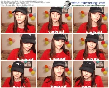 xlovecam-lorenanice-webcam-show-03_13_2018-17_06_20