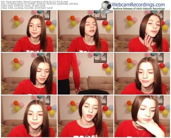 xlovecam-lorenanice-webcam-show-03_13_2018-17_51_21