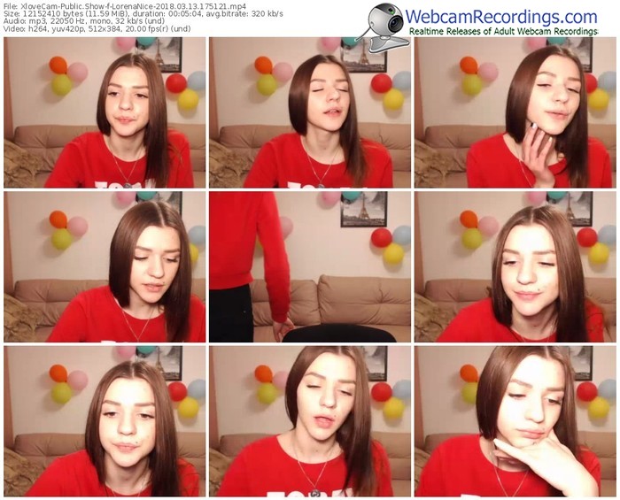 xlovecam-lorenanice-webcam-show-03_13_2018-17_51_21