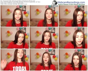 xlovecam-lorenanice-webcam-show-03_13_2018-18_41_21