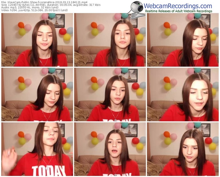 xlovecam-lorenanice-webcam-show-03_13_2018-18_41_21