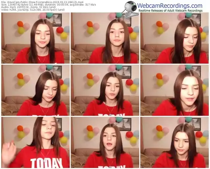 xlovecam-lorenanice-webcam-show-03_13_2018-18_41_21