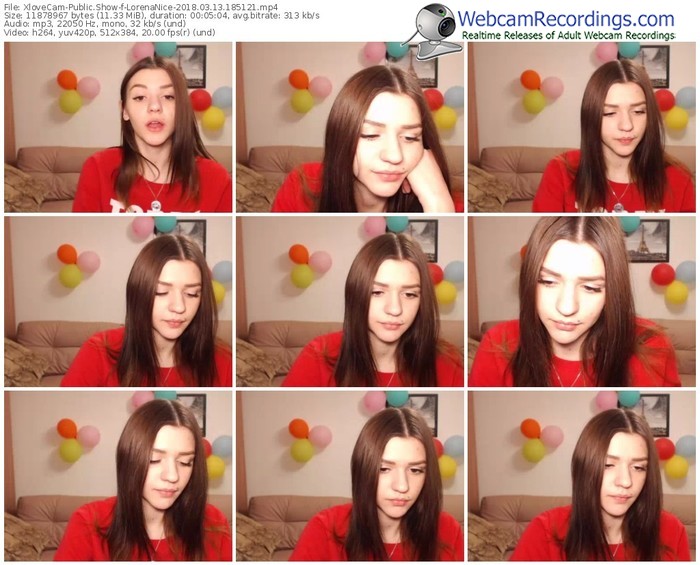 xlovecam-lorenanice-webcam-show-03_13_2018-18_51_21