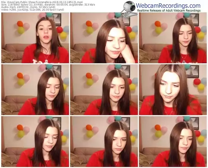 xlovecam-lorenanice-webcam-show-03_13_2018-18_51_21