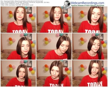 xlovecam-lorenanice-webcam-show-03_13_2018-19_31_22