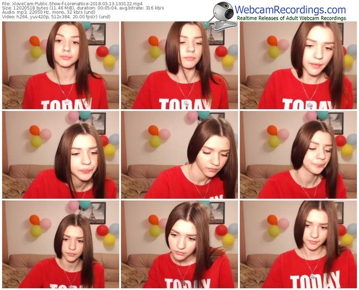xlovecam-lorenanice-webcam-show-03_13_2018-19_31_22