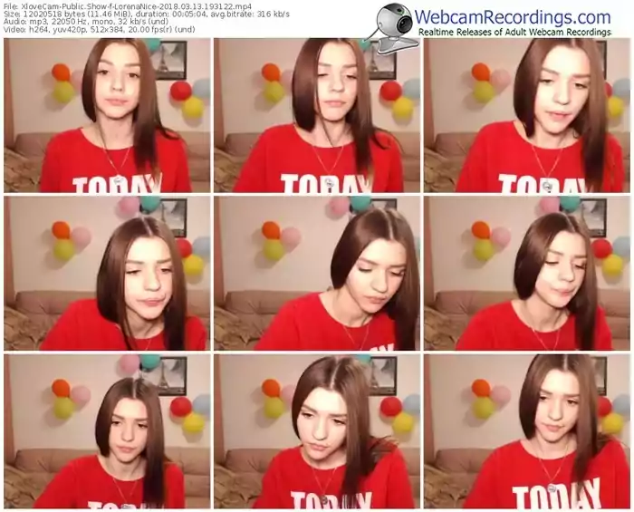 xlovecam-lorenanice-webcam-show-03_13_2018-19_31_22