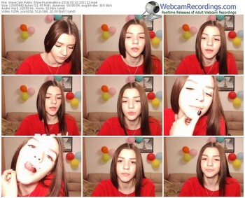 xlovecam-lorenanice-webcam-show-03_13_2018-20_11_22