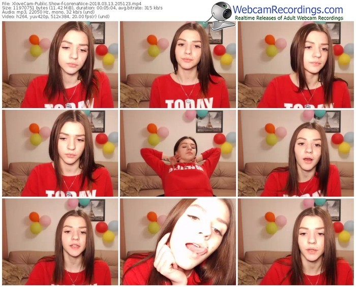xlovecam-lorenanice-webcam-show-03_13_2018-20_51_23